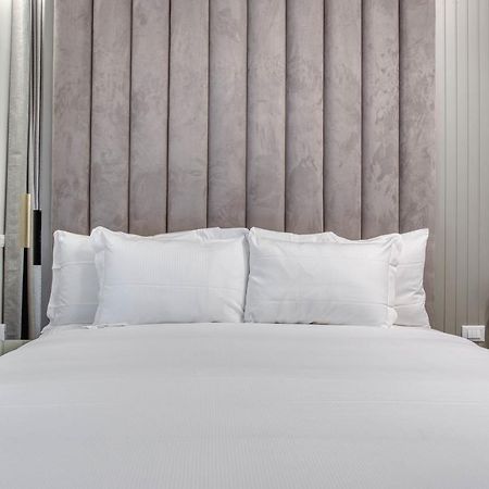 Le Suite Del Corso The Smart Boutique Aparthotel By Ospitami 米兰 外观 照片