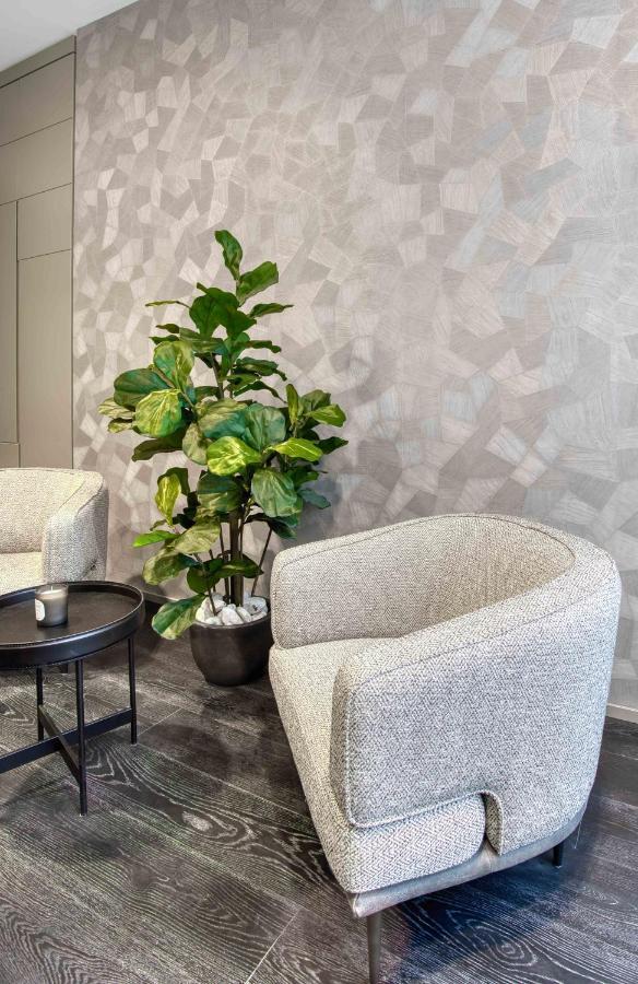 Le Suite Del Corso The Smart Boutique Aparthotel By Ospitami 米兰 外观 照片